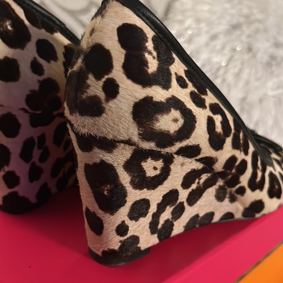 Kate Spade - Picture 11 of 16